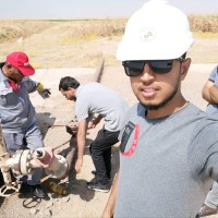 Yousif Al-Jenaby