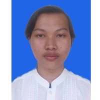Benny Gunawan