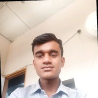 Biplab Halder