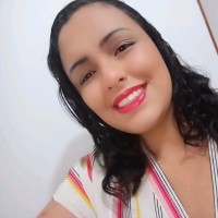 Renata Viana Santos Oliveira
