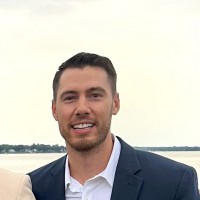 Kyle Clements