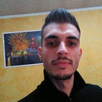Patrick Fogli