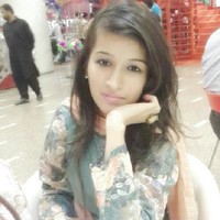 Kanwal Maheshwari