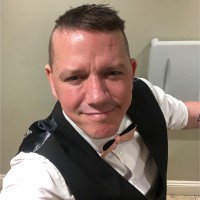 Leigh Herridge-Thomas