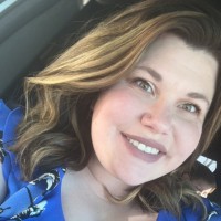 Brittany Smith