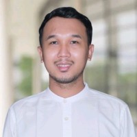 Rendy Syahputra