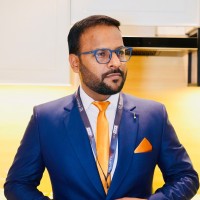 Jitender Juneja