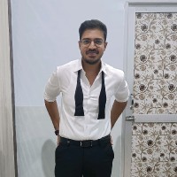 Shahanawaz B