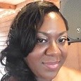 Shaneese L Goodwin-Reish