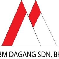 mbmdagang sdnbhd