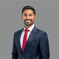 Karan Subramanyam