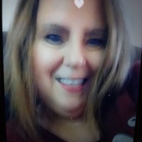 Heather Mirch