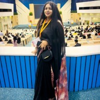 Deepika Tomar