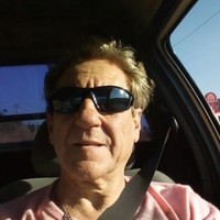 Barranca José Wagner Bravo