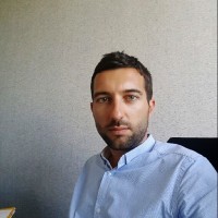 Guillaume Maguer