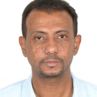 Abdien Fadul