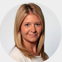 Abby Glusker