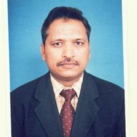 Tahir Rasheed