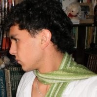 Ricardo Alvarez del Castillo
