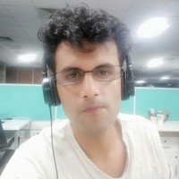 Hrishikesh Jha
