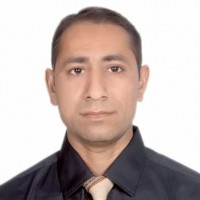Kalimuddin Khan