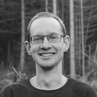 Martijn de Vree