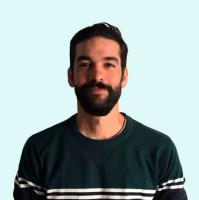 Jose Acosta Brizuela