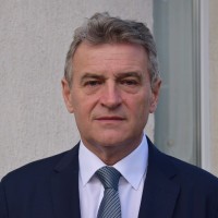 Florin Burac