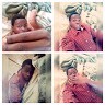 Muhereza Emmanuel