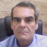 Celio De Andrade Jr.