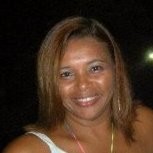 Mar Lima