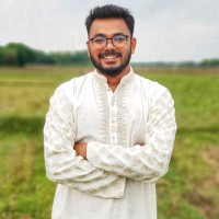 zihadul islam