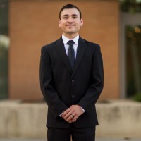 Ivan Quintanilla