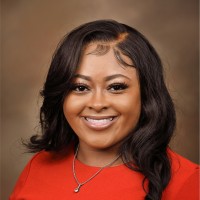 Valencia Williams