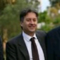 Federico Manna