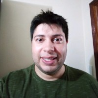 Anderson Pio