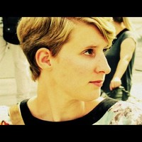 Carine Joosse-Boersma