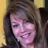 Carol Wilson