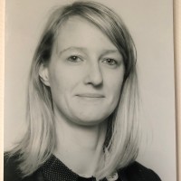 Delphine Borin Petite