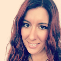 Allison S. Breneman