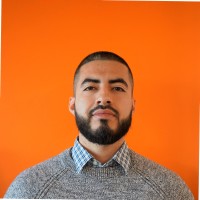 Yahir Diaz