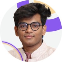 Bhavesh Anandpara