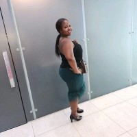 Nonhlanhla Khumalo