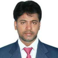 kapileswar khuntia