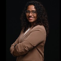 Sreelakshmi Ms