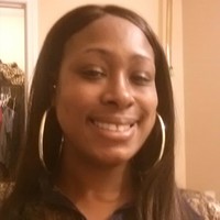 Tantra Townsend