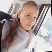 Susanne Elshof