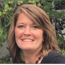 Jamie Brown, Cpb, Cpc