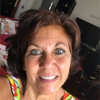 Rosemarie Bruno
