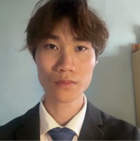 Kin Ming Kelvin Fung